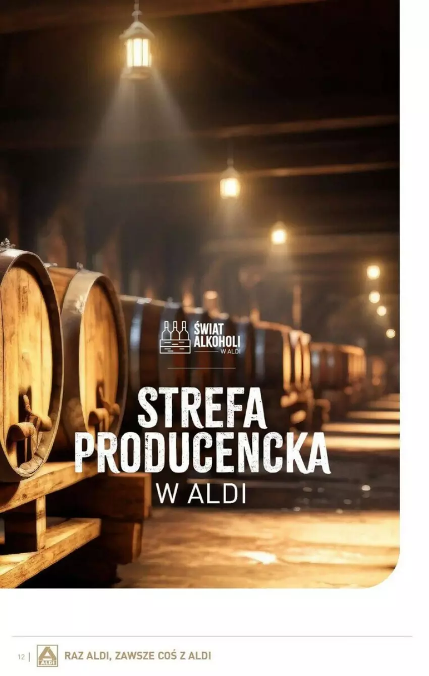 Gazetka promocyjna Aldi - ważna 05.08 do 31.08.2024 - strona 4