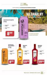 Gazetka promocyjna Aldi - Gazetka - ważna od 31.08 do 31.08.2024 - strona 3 - produkty: Mop, Mango