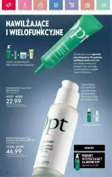 Gazetka promocyjna Oriflame - Gazetka - ważna od 03.05 do 03.05.2025 - strona 14 - produkty: Optima, Optimals