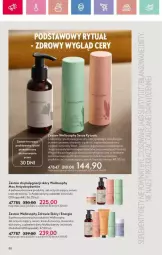 Gazetka promocyjna Oriflame - Gazetka - ważna od 03.05 do 03.05.2025 - strona 152 - produkty: Krem do twarzy, Ser, Rum, Zdrowie, Serum, Suplement diety, Fa