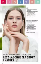 Gazetka promocyjna Oriflame - Gazetka - ważna od 03.05 do 03.05.2025 - strona 5 - produkty: Drożdże, Ser, Ryż, Rum, Kolagen, NovAge, Serum