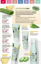 Gazetka promocyjna Oriflame - Gazetka - ważna od 03.05 do 03.05.2025 - strona 62 - produkty: Krem do twarzy, Sok, Koc, Ananas, Klej, Tonik, Oriflame, Znicz, Love Nature, LG