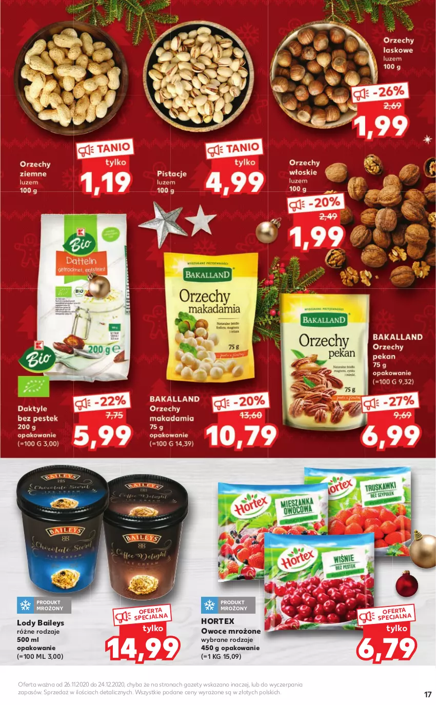 Gazetka promocyjna Abra Meble - kaufland test - ważna 16.01 do 17.01.2021 - strona 17