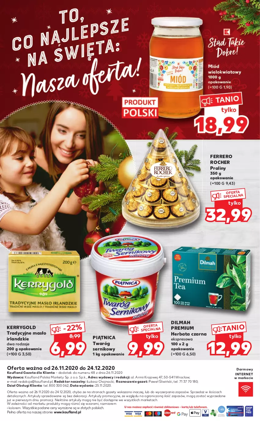 Gazetka promocyjna Abra Meble - kaufland test - ważna 16.01 do 17.01.2021 - strona 20