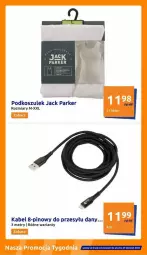 Gazetka promocyjna Action - Gazetka - ważna od 03.10 do 03.10.2023 - strona 20 - produkty: Podkoszulek, Kosz