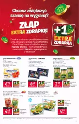 Gazetka promocyjna Stokrotka - Supermarket - Gazetka - ważna od 22.11 do 22.11.2023 - strona 11 - produkty: Warzywa, Ser, Mus, Danone, Sati, Serek homogenizowany, Serek, Danio, Felix, Kamis, Lay’s, Krakersy, Musztarda, Hortex