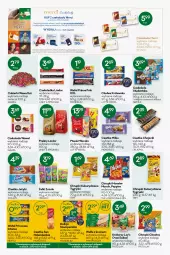 Gazetka promocyjna Groszek - Gazetka - ważna od 25.10 do 25.10.2022 - strona 9 - produkty: Ciastka, Princessa, Cheetos, JBL, Gry, Gra, Prince Polo, Cukier, Praliny, Lindor, Chałwa, Jeżyki, Chrupki, Wawel, Wafle, Mleczko, Czekolada, Ptasie mleczko, Delicje, Lorenz, Cukierki, Krakersy, Merci, Groszek, Lindt, Milka