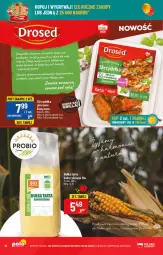 Gazetka promocyjna PoloMarket - Gazetka pomocyjna - Gazetka - ważna od 16.08 do 16.08.2022 - strona 14 - produkty: Piec, Gry, Skrzydełka pieczone, Tarta, Bułka tarta, Bułka