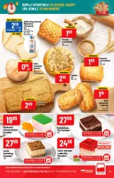 Gazetka promocyjna PoloMarket - Gazetka pomocyjna - Gazetka - ważna od 16.08 do 16.08.2022 - strona 29 - produkty: Cebula, Ser, Gry, AEG, Chleb tostowy, Danio, Chleb, Gala, Bułka