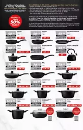 Gazetka promocyjna PoloMarket - Gazetka pomocyjna - Gazetka - ważna od 16.08 do 16.08.2022 - strona 48 - produkty: Piwa, Top, Sok, Telefon, Garnek, Czajnik, Napoje, Lack, Piekarnik, Patelnia, Wiko, Wagi, Karmi, Fa