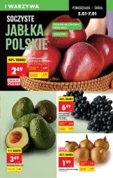Gazetka promocyjna Biedronka - Od Poniedziałku - Gazetka - ważna od 10.01 do 10.01.2026 - strona 25 - produkty: Cebula, Cebula zółta, Warzywa, Wino