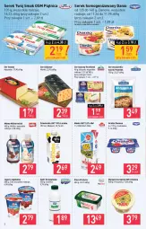 Gazetka promocyjna Stokrotka - Supermarket - Gazetka - ważna od 28.07 do 28.07.2021 - strona 2 - produkty: Mozzarella, Ser topiony, Top, Ser, Gra, Danone, Piątnica, Zott, Bell, Jogurt, Chia, Serek homogenizowany, Serek, Margaryna, Mysz, Hochland, Danio, Bella, POLMLEK, Twój Smak, Słynne, Gouda, Flora, Słynne MR Roślinne, Jogobella, Kefir, Mleko