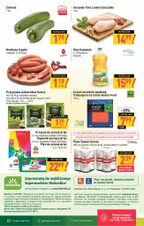 Gazetka promocyjna Stokrotka - Supermarket - Gazetka - ważna od 28.07 do 28.07.2021 - strona 20 - produkty: Piwo, Płyn do prania, Kurczak, Kujawski, Sok, JBL, Telefon, Filet z piersi kurczaka, Sokołów, Proszek do prania, O nas, Tyskie, Dres, Przyprawy, Ariel, Wagi, Kamis, Olej, Kiełbasa, Kiełbasa śląska