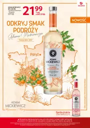 Gazetka promocyjna Selgros - Katalog Markowe Produkty - Gazetka - ważna od 17.05 do 17.05.2023 - strona 23 - produkty: Tran, LG, Fa