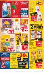 Gazetka promocyjna Kaufland - Gazetka tygodnia - Gazetka - ważna od 21.06 do 21.06.2023 - strona 51 - produkty: Kurczak, Sos, Gra, Vitakraft, Whiskas, Wołowina, Waga, Pedigree