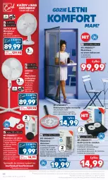 Gazetka promocyjna Kaufland - Gazetka tygodnia - Gazetka - ważna od 21.06 do 21.06.2023 - strona 62 - produkty: Sok, Gra, Pasek, Drzwi, Okno
