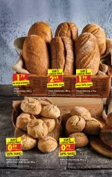 Gazetka promocyjna Biedronka - W tym tygodniu PN - Gazetka - ważna od 15.05 do 15.05.2021 - strona 22 - produkty: Danio, Chleb