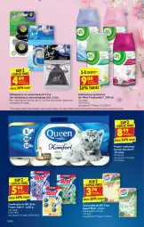 Gazetka promocyjna Biedronka - W tym tygodniu PN - Gazetka - ważna od 15.05 do 15.05.2021 - strona 52 - produkty: Piwa, Lack, Odświeżacz powietrza, Gala