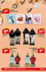 Gazetka promocyjna PoloMarket - Gazetka pomocyjna - Gazetka - ważna od 17.01 do 17.01.2022 - strona 62 - produkty: Sok, Koc, Znicz