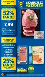 Gazetka promocyjna Lidl - GAZETKA - Gazetka - ważna od 12.07 do 12.07.2025 - strona 6 - produkty: Wazon