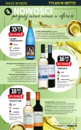Gazetka promocyjna Netto - Netto_MK_05/25 - Gazetka - ważna od 31.05 do 31.05.2025 - strona 3 - produkty: Sałatka, Ser, Wino czerwone, Jeżyny, O nas, Sałat, Maliny, Brzoskwinie, Nuty, Aksam, Wino, Gres, Kakao