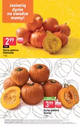 Gazetka promocyjna Stokrotka - Market - Gazetka - ważna od 04.10 do 04.10.2023 - strona 6 - produkty: Warzywa, Owoce, Mięso