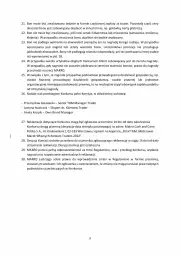 Gazetka promocyjna Makro - [Konkurs] Mistrzowie MAREK WŁASNYCH - dla Sklepów - Gazetka - ważna od 08.08 do 08.08.2022 - strona 4 - produkty: Klej, Dres, Fa