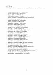Gazetka promocyjna Makro - [Konkurs] Mistrzowie MAREK WŁASNYCH - dla Sklepów - Gazetka - ważna od 08.08 do 08.08.2022 - strona 5 - produkty: Sos, Por, Szal, Kosz, Tran, Sport, Fa