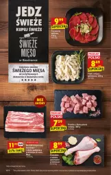 Gazetka promocyjna Biedronka - W tym tygodniu - Gazetka - ważna od 02.03 do 02.03.2022 - strona 18 - produkty: Sos, , Flaki
