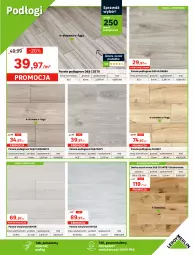 Gazetka promocyjna Leroy Merlin - Gazetka Leroy Merlin - Gazetka - ważna od 31.05 do 31.05.2022 - strona 19 - produkty: Klamka, Sos, Sok, Ser, Por, Gra, Telefon, Deska warstwowa, Drzwi, Lakier, LG