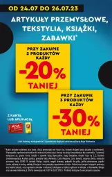 Gazetka promocyjna Biedronka - Gazetka - ważna od 05.08 do 05.08.2023 - strona 2 - produkty: Ser, Węgiel drzewny, Papier, Philips, Kuchnia, Znicz, Gatta, Moments, Grill