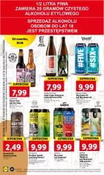 Gazetka promocyjna Lidl - GAZETKA - Gazetka - ważna od 02.07 do 02.07.2022 - strona 30 - produkty: Gra, Kawa, Karmi