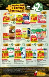 Gazetka promocyjna Biedronka - W tym tygodniu - Gazetka - ważna od 03.11 do 03.11.2021 - strona 11 - produkty: Hama, Nałęczowianka, Kawa rozpuszczalna, Sok, Ser, Mus, Piątnica, Parówki, Kawa, Herbata czarna, Lipton, Muszynianka, Morliny, Tymbark, Woda mineralna, Woda niegazowana, Flora, Jacobs, Woda, Herbata, Napój, Berlinki, Fa