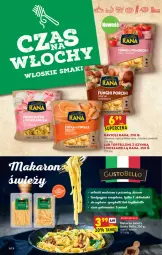 Gazetka promocyjna Biedronka - W tym tygodniu - Gazetka - ważna od 03.11 do 03.11.2021 - strona 38 - produkty: Tortelloni, Por, Bell, Dynią