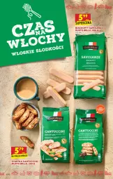 Gazetka promocyjna Biedronka - W tym tygodniu - Gazetka - ważna od 03.11 do 03.11.2021 - strona 42 - produkty: Koc, Bell