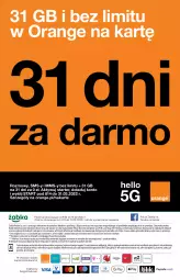 Gazetka promocyjna Żabka - Gazetka - ważna od 15.02 do 15.02.2022 - strona 50 - produkty: Gra, Dres, Fa
