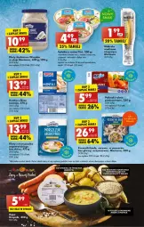 Gazetka promocyjna Biedronka - Od poniedziałku - Gazetka - ważna od 24.06 do 24.06.2023 - strona 27 - produkty: Sałatka, Warzywa, Sos, Sok, Ser, Ananas, Paluszki rybne, Tera, Sałat, Mięso z indyka, Krewetki, Mintaj, Olej, Mięso, Surimi, Fa