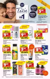 Gazetka promocyjna Biedronka - Od poniedziałku - Gazetka - ważna od 24.06 do 24.06.2023 - strona 50 - produkty: Nivea Men, Sok, Gin, Gra, Rexona, Body, Dezodorant, Krem uniwersalny, Adidas, Krem do ciała, Tera, Joanna, Mars, Szampon, Be Be, Maska, Olej, Antyperspirant, Nivea, Fa