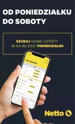 Gazetka promocyjna Netto - Od Środy Przemysłowa - Gazetka - ważna od 05.06 do 05.06.2024 - strona 10 - produkty: JBL