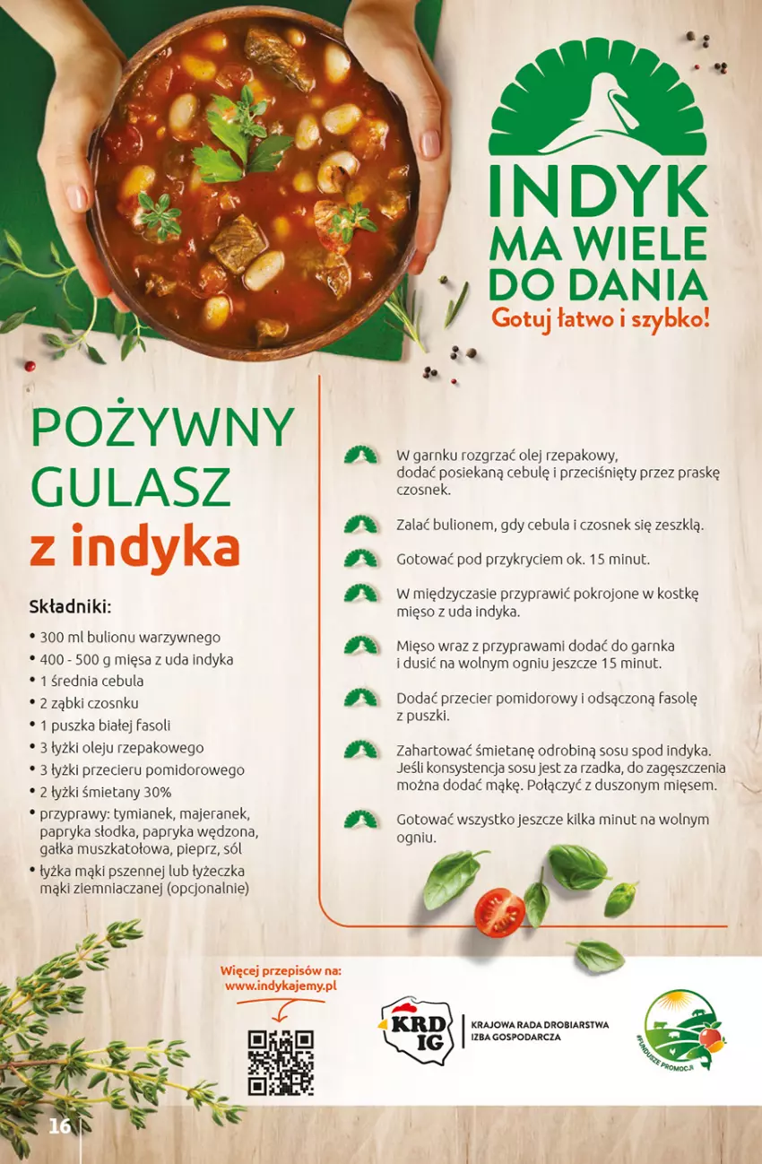 Gazetka promocyjna Auchan - Pewność Niskich Cen Hipermarket - ważna 31.10 do 06.11.2024 - strona 18 - produkty: Bulion, Cebula, Czosnek, Fa, Gałka, Lion, Mięso, Mus, Olej, Olej rzepakowy, Papryka, Papryka słodka, Papryka wędzona, Pieprz, Przyprawy, Sól, Sos