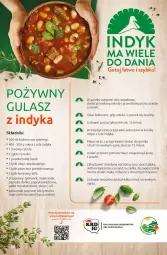 Gazetka promocyjna Auchan - Pewność Niskich Cen Hipermarket - Gazetka - ważna od 06.11 do 06.11.2024 - strona 18 - produkty: Cebula, Sos, Sól, Mus, Papryka słodka, Papryka, Papryka wędzona, Bulion, Czosnek, Lion, Przyprawy, Pieprz, Gałka, Olej rzepakowy, Olej, Mięso, Fa