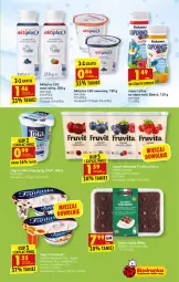 Gazetka promocyjna Biedronka - W tym tygodniu - Gazetka - ważna od 28.03 do 28.03.2021 - strona 29 - produkty: Por, Noż, Gra, Jogurt, , Bakoma, Aktiplus, Jogurt pitny, LG