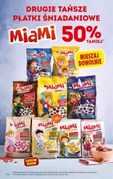 Gazetka promocyjna Biedronka - W tym tygodniu - Gazetka - ważna od 28.03 do 28.03.2021 - strona 42 - produkty: Sok, Por