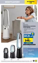 Gazetka promocyjna Lidl - GAZETKA - Gazetka - ważna od 08.06 do 08.06.2024 - strona 27 - produkty: Silvercrest, Top