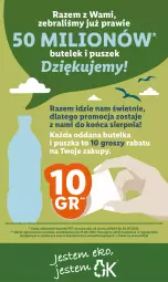 Gazetka promocyjna Lidl - GAZETKA - Gazetka - ważna od 12.08 do 12.08.2025 - strona 45 - produkty: Gra, Lion
