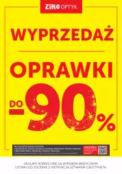 Gazetka promocyjna Ziko - Gazetka Ziko Dermo - Gazetka - ważna od 10.01 do 10.01.2024 - strona 16 - produkty: Sos, O nas, Mysz