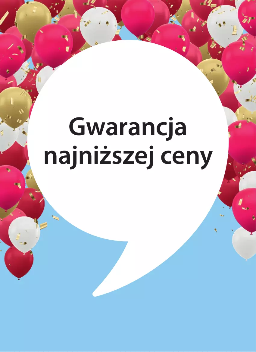 Gazetka promocyjna Jysk - Oferta tygodnia - ważna 12.10 do 18.10.2022 - strona 1