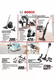 Gazetka promocyjna Media Markt - Wielkanoc - Gazetka - ważna od 03.04 do 03.04.2021 - strona 22 - produkty: Teleskop, Odkurzacz, Sok, Ser, Pur, Gra, Szczotka, Warka, Woda, Sprzątanie, Orka, Dywan, Akumulator