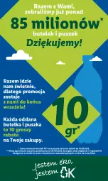 Gazetka promocyjna Lidl - GAZETKA - Gazetka - ważna od 01.10 do 01.10.2025 - strona 41 - produkty: Gra, Lion