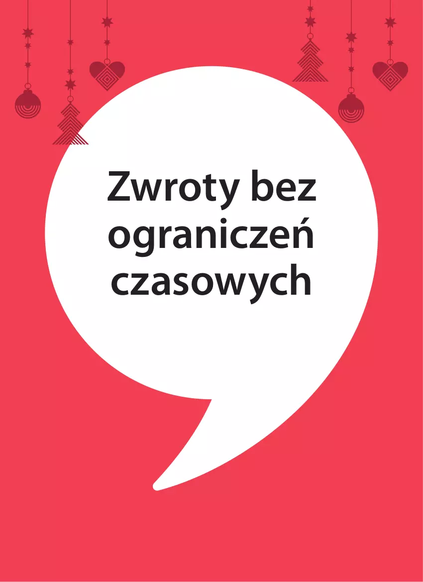 Gazetka promocyjna Jysk - Oferta tygodnia - ważna 17.11 do 05.12.2021 - strona 1 - produkty: Gra